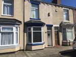 Thumbnail to rent in Aire Street, Middlesbrough