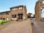 Thumbnail for sale in Scarr Lane, Shaw, Oldham, Greater Manchester