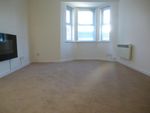 Thumbnail to rent in Bellevue Road, Southampton