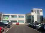 Thumbnail to rent in Unit 3, Europa Court, Sheffield, South Yorkshire