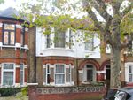 Thumbnail to rent in Claude Road, London