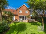 Thumbnail for sale in Petersfield Drive, Horning, Norfolk