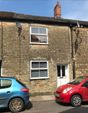 Thumbnail to rent in West Street, Crewkerne