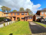 Thumbnail for sale in Lilac Way, Toft Hill, Bishop Auckland, County Durham