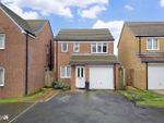 Thumbnail to rent in Northfield Way, Kingsthorpe, Northampton