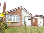Thumbnail for sale in Newlands Avenue, Skellow, Doncaster