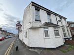 Thumbnail to rent in Oliver Street, Rugby