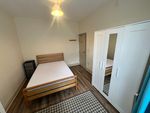 Thumbnail to rent in Mortlake Road, Ilford
