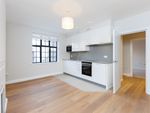 Thumbnail to rent in Blenheim House, King's Road, London