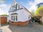 Thumbnail to rent in Phillimore Road, Southampton