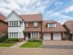Thumbnail for sale in Shoubridge Way, Southwater