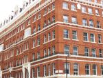 Thumbnail to rent in Victoria Street, London