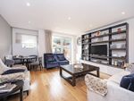 Thumbnail for sale in Barham Terrace, Colindale, London