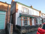 Thumbnail to rent in Richmond Avenue, Ilkeston