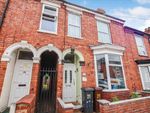 Thumbnail to rent in Eastbourne Street, Lincoln