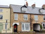 Thumbnail for sale in Leicester Road, Uppingham, Oakham