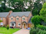 Thumbnail to rent in Ironbridge Road, Broseley