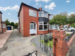 Thumbnail for sale in Downs Drive, Timperley, Altrincham