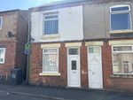 Thumbnail to rent in New Street, South Normanton, Alfreton, Derbyshire