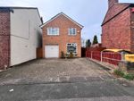 Thumbnail to rent in New Street, Chase Terrace, Burntwood