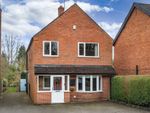 Thumbnail for sale in Linthurst Newtown, Blackwell, Bromsgrove, Worcestershire