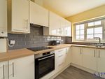 Thumbnail to rent in Hickling Road, Mapperley, Nottinghamshire