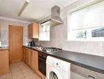 Thumbnail to rent in Spierbridge Road, Storrington, West Sussex