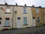 Thumbnail to rent in Eldwick Street, Burnley