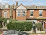 Thumbnail for sale in Franciscan Road, London