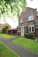 Thumbnail for sale in Willowbrook Walk, Norton Heights, Stoke On Trent