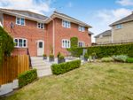 Thumbnail to rent in Deenethorpe, Corby