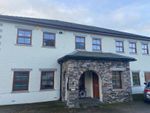 Thumbnail to rent in Unit 2, Office 1, Meadowbank Business Park, Shap Road, Kendal, Cumbria