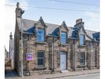 Thumbnail for sale in Commerce Street, Buckie