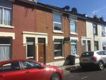 Thumbnail to rent in Esslemont Road, Southsea