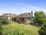 Thumbnail for sale in Millcroft, Westdene, Brighton