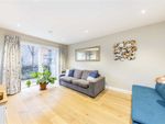 Thumbnail to rent in Peartree Way, London