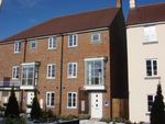 Thumbnail to rent in Marnel Park, Ilsley Road, Basingstoke