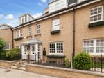 Thumbnail to rent in Streatley Place, Hampstead