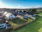 Thumbnail for sale in Auchroisk Road, Cromdale, Grantown On Spey
