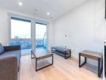 Thumbnail to rent in Celeste House, 4 Belgrave Road, Wembley
