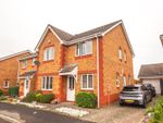 Thumbnail for sale in Westons Brake, Emersons Green, Bristol, Gloucestershire