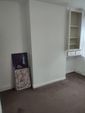 Thumbnail to rent in Somerset Road, Coventry