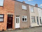 Thumbnail to rent in Trinity Lane, Hinckley