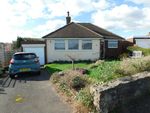 Thumbnail for sale in Solent Drive, Hythe