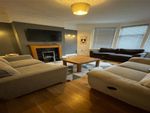 Thumbnail to rent in Clift House Road, Bristol