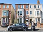 Thumbnail to rent in St. Andrews Road, Southsea