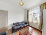 Thumbnail to rent in Fishponds Road, London
