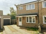 Thumbnail to rent in Coleness Road, Ipswich, Suffolk