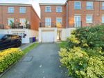 Thumbnail to rent in Royal Way, Stoke-On-Trent, Staffordshire