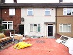 Thumbnail to rent in Harlesden Walk, Romford